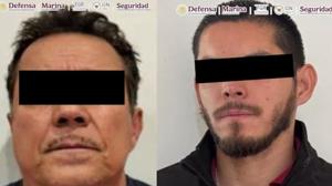 Relacionada el-toro-torito.jpg