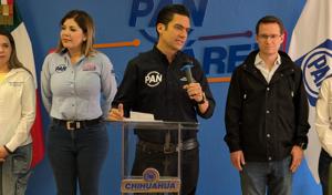 Relacionada whatsapp-image-2025-11-10-at-12136-pm.jpg