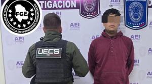 Relacionada descarga-94.jpg