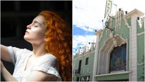 Relacionada fotojet-8.jpg