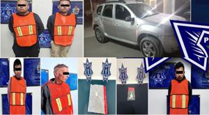 Relacionada descarga-95.jpg