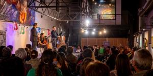 Relacionada dsc7722-6000-x-4000-1140x570.jpg