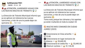 Relacionada whatsapp-image-2025-11-10-at-21055-pm.jpg