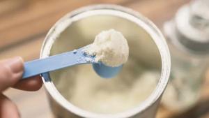 Relacionada influencia-del-agua-en-la-composicion-de-la-leche-en-polvo-.jpg