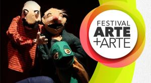 Relacionada descarga-97.jpg