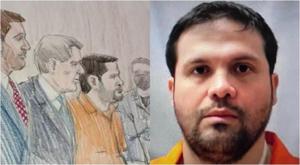 Relacionada principal_joaquin-giuzal.jpg