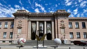 Relacionada principal_principal_principal_principal_principal_449170214_869005438595486_2671036318005162472_n.jpg