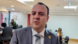 Relacionada guillermo-ramirez.jpg