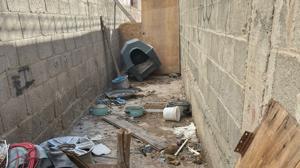 Relacionada 69123c8633302__69123c8633304.jpg