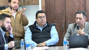 Relacionada img_20251110_133354.jpg