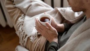 Relacionada 66bab5b4-e574-4994-84b3-efdc1dcd4e10_16-9-discover-aspect-ratio_640w_0.jpg