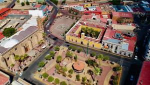 Relacionada imagen-principal-1.jpg