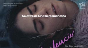 Relacionada descarga-98.jpg