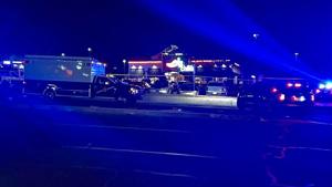 Relacionada las-cruces-police-shooting-68e87ff1810b4.jpg