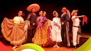 Relacionada 69122f4a15b6b__69122f4a15b6d.jpg