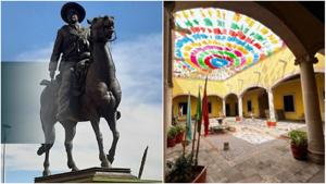 Relacionada fotojet-9.jpg