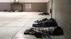 Relacionada principal_refugios.jpg