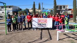 Relacionada whatsapp-image-2025-11-10-at-32403-pm.jpg