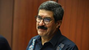 Relacionada javier-corral.jpg