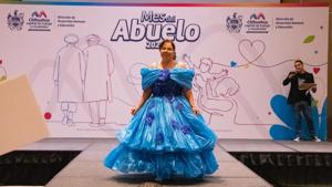 Relacionada whatsapp-image-2025-11-10-at-32405-pm.jpg