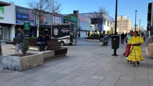 Relacionada whatsapp-image-2025-11-10-at-32406-pm.jpg