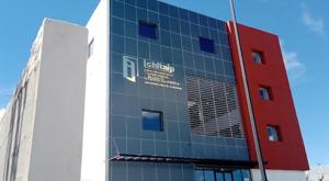 Relacionada principal_ichicaip.jpg