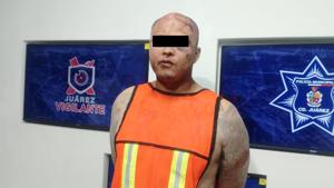 Relacionada whatsapp-image-2025-11-08-at-100757-am.jpg