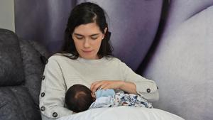 Relacionada whatsapp-image-2025-11-10-at-32407-pm.jpg