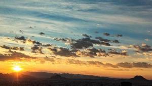 Relacionada principal_principal_img_0278.jpg