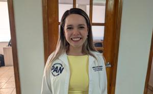 Relacionada img-20251110-wa0241.jpg