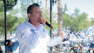 Relacionada 578056364_1216352516982656_8750339640067240608_n.jpg