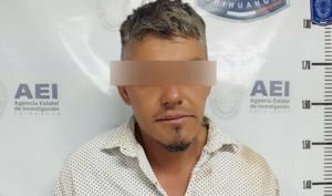 Relacionada 1000231891.jpg