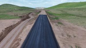 Relacionada whatsapp_image_2025-11-10_at_115653_am__1_.jpg