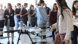 Relacionada upch-drones_7.jpg