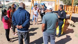 Relacionada 69124714801da__69124714801db.jpg