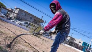 Relacionada screenshot-2025-11-10-173236-1.jpg