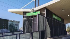 Relacionada whatsapp-image-2025-11-10-at-54635-pm.jpg