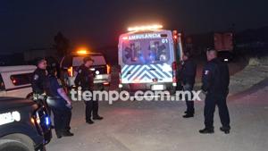 Relacionada 1000231906.jpg