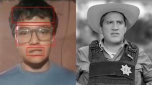 Relacionada carlos-manzo.jpg