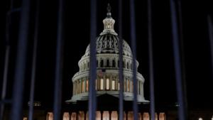 Relacionada screenshot-2025-11-10-192235-1.jpg