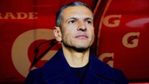 Relacionada screenshot-2025-11-10-195209-1.jpg