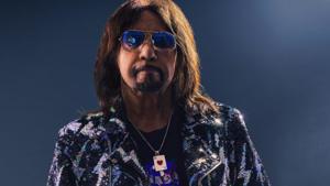 Relacionada screenshot-2025-11-10-200808-1.jpg