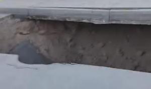 Relacionada whatsapp-image-2025-11-10-at-90213-pm.jpg