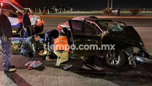 Relacionada 1000231941.jpg