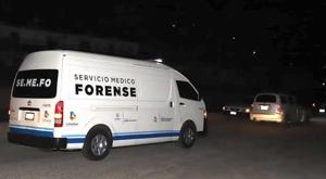 Relacionada principal_semefonoche.jpg