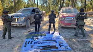 Relacionada 1000231828.jpg