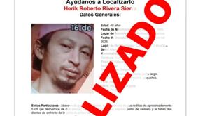 Relacionada 1000232016.jpg