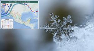 Relacionada nieve.jpg