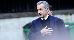 Relacionada sarkozy.jpg