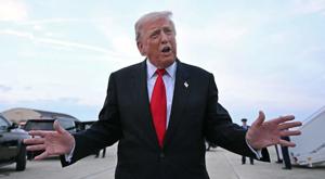 Relacionada trump.jpg